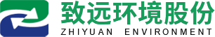 爱游戏在线-爱游戏在线(中国)