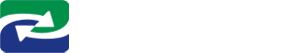 爱游戏在线-爱游戏在线(中国)